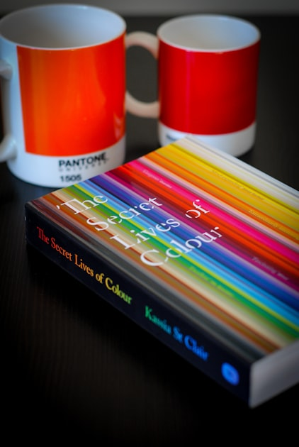 How to Choose the Right Art Supplies for Kids