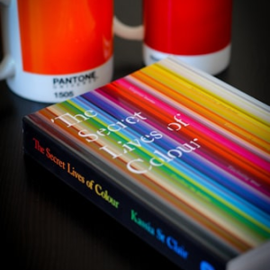 Family Activities Coloring Book