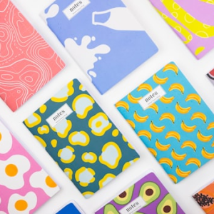 Crafts and Coloring Book for Kids