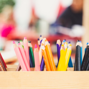 Coloring Book for Relaxation and Fun